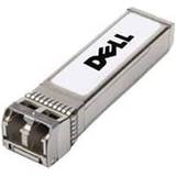 Dell EMC SFP28 1 x 25GBase-SR Network For Data Networking, Optical