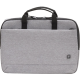 Grey Sleeves Dicota Slim Eco Motion Laptop Case 12-13.3"
