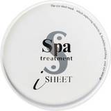 Spa Treatment - Umb Stretch I Sheet Eye Mask