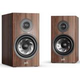 Stand- & Surround Speakers on sale Polk Reserve R200 Brown