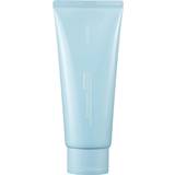 Laneige Facial Cleansing Laneige Bank Blue Hyaluronic Cleansing Foam: Cleanse and Hydrate