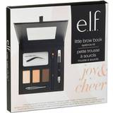 E.L.F. Gift Boxes & Sets E.L.F. Little Brow Book Eyebrow Kit