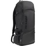 Dunlop Tennis Bags & Covers Dunlop CX Performance 45L Backpack