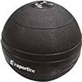 Medicine Balls inSPORTline Quality Anti-Slip Medicine Slam Ball 7kg