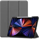 Apple iPad Pro 12.9 Tablet Cases CoreParts Flipomslag