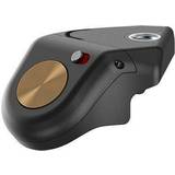 Polarpro Camera Protections Polarpro LiteChaser Bluetooth Shutte