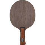 Table Tennis Blades on sale STIGA Sports Offensive Classic