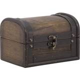Securit Letterboxes & Posts Securit Treasure Box Regningsholder