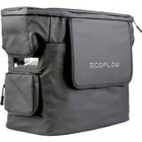 Tool Bags Ecoflow Delta 2 Bag
