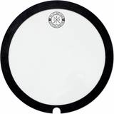 BIG FAT SNARE DRUM ABFSD14 14-Inch Drum Pad