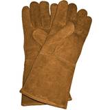 Panacea Open Hearth Collection Fireplace Gloves