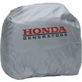 Honda Generators Honda Silver Generator Cover EU2000 EU2200 Series Generator