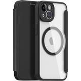 Dux ducis Skin X Pro Series Folio Case with MagSafe for iPhone 14