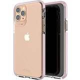 Iphone 11 pro gold Gear4 Piccadilly iPhone 11 Pro (Rose Gold)