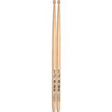 Drumsticks on sale Vic Firth Symphonic Collection Jake Nissly Signature Drumsticks