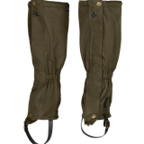 Shoe Covers Shoe Accessories Seeland Buckthorn Gaiters