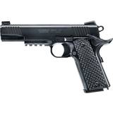 Shooting Sports Browning 1911 HME