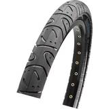 Maxxis City & Touring Tyres Bicycle Tyres Maxxis Hookworm 26x2.40 (61-559)
