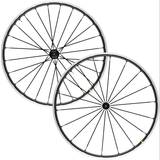 Mavic Rear Wheels Bike Spare Parts Mavic Ksyrium SL Wheel Set