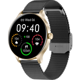 Garett Classy Smartwatch