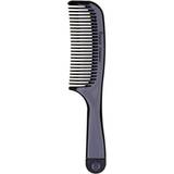 Denman Hair Combs Denman Professional Comb for Grooming D22