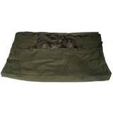Sleeping Bag Liners & Camping Pillows on sale Mil-Tec Sleeping bag cover, modular 3-lg.lam, woodland, 230 x 90 cm