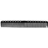 Paul Mitchell Hair Combs Paul Mitchell Promotions Combs Y.S. Carbon Comb