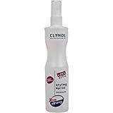 Clynol Hair Products Clynol Styling Spray Xtra Strong 250ml