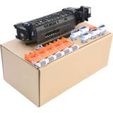 Batteries & Chargers CoreParts MSP7864 Maintenance Kit 220V MSP7864