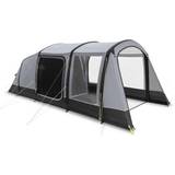 Inflatable tent Kampa Hayling 4 AIR Inflatable Tent