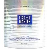 Matrix Bleach Matrix Light Master Lightening Hair Bleach Powder 500g