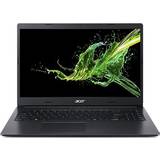 Laptops Acer Nx.he8ek.001 Aspire 3 A315-22-49qx