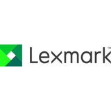 Lexmark PCR Lexmark Rollers Standard Pick 550