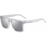Hugo Boss Adult Sunglasses HUGO BOSS 1069/S 900 T4