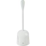OXO Softworks Compact Toilet Brush