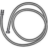 Shower Hoses on sale Aqualona Deluxe Stainless Steel Shower