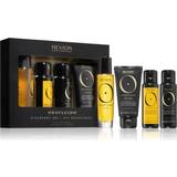 Orofluido Gift Boxes & Sets Orofluido the Original Set for All Hair Types for Women