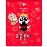 Berrisom Facial care Masks Peking Opera King Mask