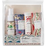 Children Gift Boxes & Sets Cath Kidston Cassis & Rose Daily Essentials Set