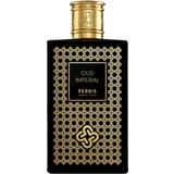 Perris Monte Carlo Unisex Eau de Parfum Perris Monte Carlo Collection Black Collection Parfum 50ml