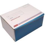 Mailing Boxes GoSecure Post Box Size C 350x250x160mm (Pack of 20) PB02279