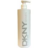 DKNY Body Washes DKNY Women Body Wash 450ml