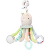 Fehn Toys Fehn 054460 Activity octopus