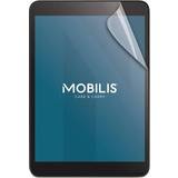 Mobilis 036066 Tablet Screen Protector Clear