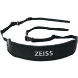 Zeiss Camera Accessories Zeiss Air Cell Comfort Carrying Strap