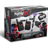 SpyX Agents & Spies Toys SpyX Secret Comms Kit