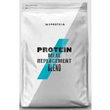 Cheap Protein Powders Myprotein Meal Replacement Blend - 1kg