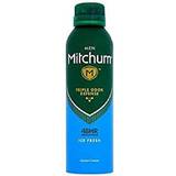 Mitchum Men 48HR Ice Fresh Antiperspirant Deodorant 150ml
