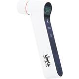 Ear thermometer Kinetik Wellbeing Ear and Forehead Thermometer