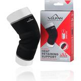 Vulkan (L) Classic Knee Support Neoprene 3mm Small